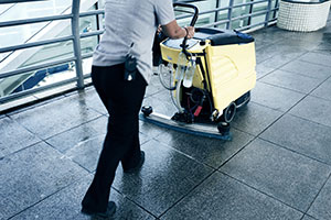 All Source Commercial Cleaning Minneapolis