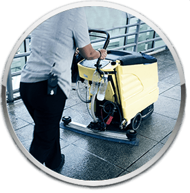 Commercial Cleaning Services Minneapolis