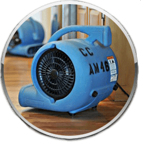 Emergency Restoration Services MN