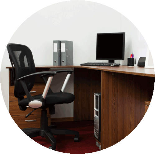 Office Cleaning Company Burnsville