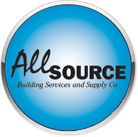 gl-container-center | All Source All Source Services Twin Cities MN