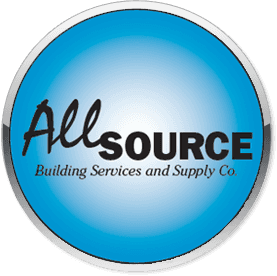 All Source Services Twin Cities MN