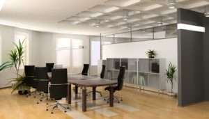 Edina Business Cleaning Services