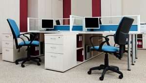 Commercial Cleaning Minnetonka