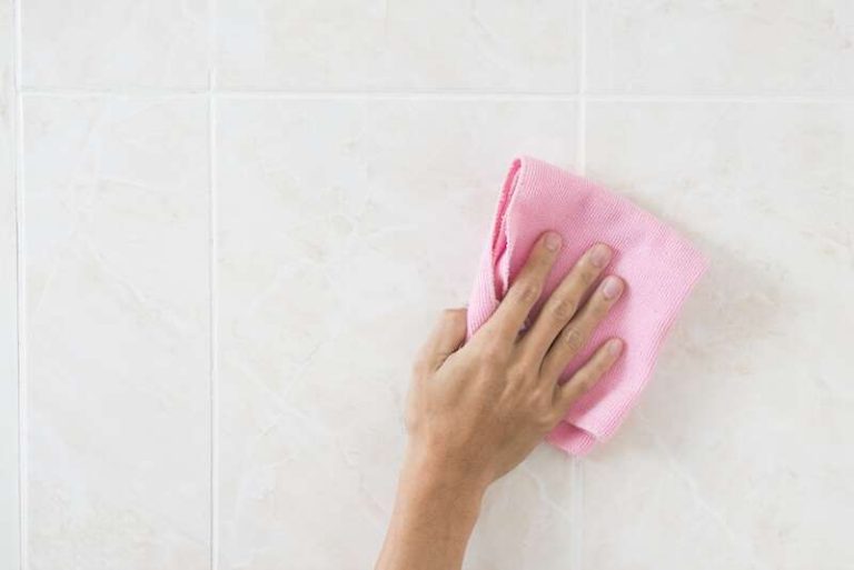 janitorial services st louis park
