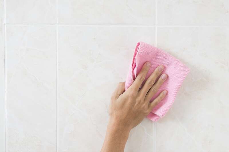 janitorial services st louis park